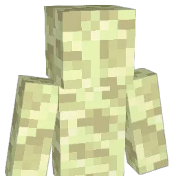 Sportyboy47