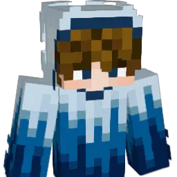 Sportyisgod