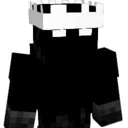 SpotOnWarrior10 Minecraft avatar bust