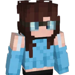 Spot_Steve