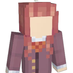 Spote_'s Minecraft skin