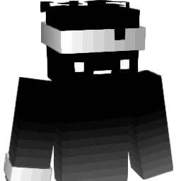 Spotez_