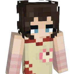 Spoth__ Minecraft avatar bust