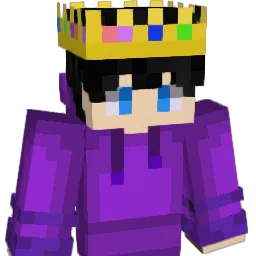 SpotlessGamz