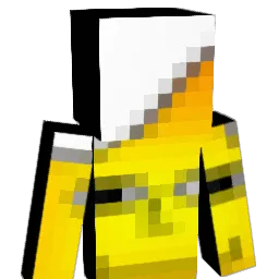 Spotted_Moose Minecraft avatar bust