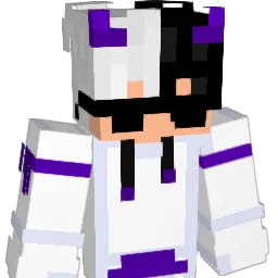 Spotu69