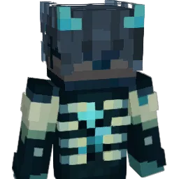 SpotyMC