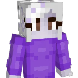 Spotzillard