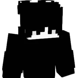 Spowell4242 Minecraft avatar bust