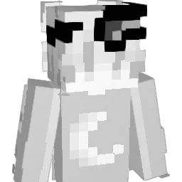 SppXQ's Minecraft skin