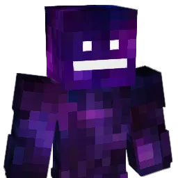 SppacePotato