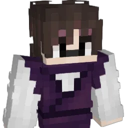 Sppai