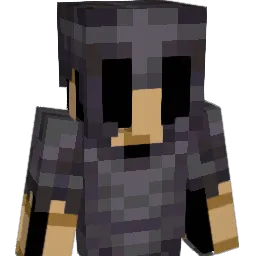 Sppectra