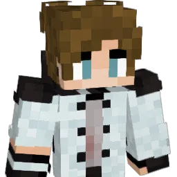 Spphart