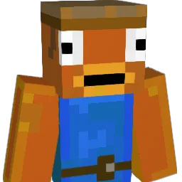 SppoonFR