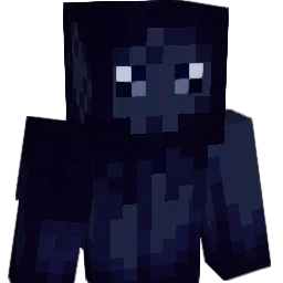 SprainedBog265