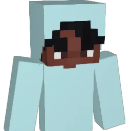 Spraiyan