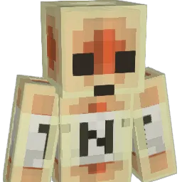 Spranggang
