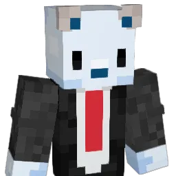 Sprangulator