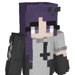 SprayAntiFrizz