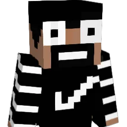 Spraycraft
