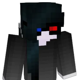 Sprcy