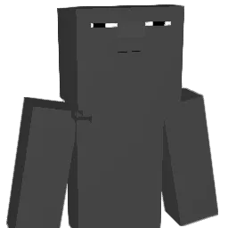 Spread77's Minecraft skin