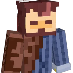 SpreadtheOwO