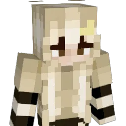 Spresso_'s Minecraft skin