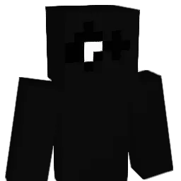 SpriLink_
