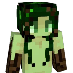 SprigganSticks