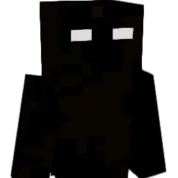 Spriittz Minecraft avatar bust