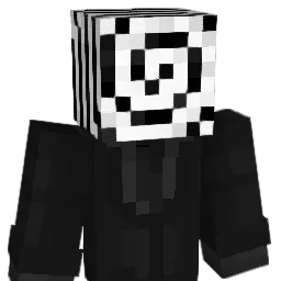 Sprilo
