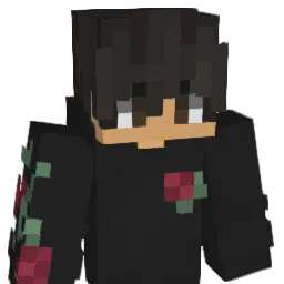 SpringBoi9 Minecraft avatar bust