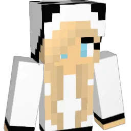 SpringBonnie1987's Minecraft skin