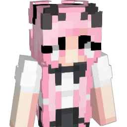 SpringButton957's Minecraft skin