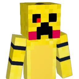 SpringChica