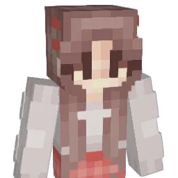 SpringDay_074's Minecraft skin