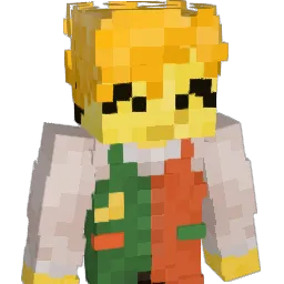 SpringFoxy