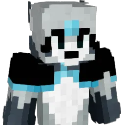 SpringGatito
