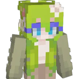 SpringIsDead_'s Minecraft skin