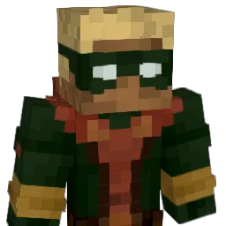 SpringJade