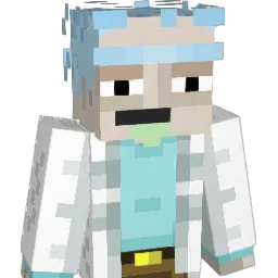 SpringMstr