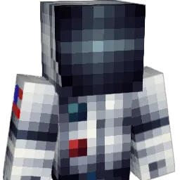 SpringPhi