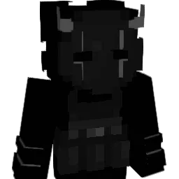 SpringSquire29's Minecraft skin