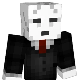 SpringWater0002's Minecraft skin