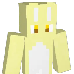 Spring_Craft's Minecraft skin