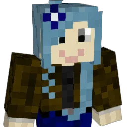 Spring_Raine