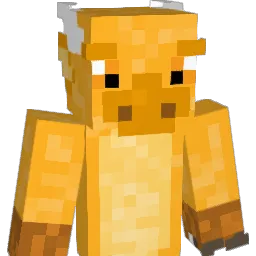 Springadoodle