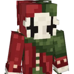 Springdart_